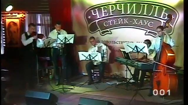 #танго #tango Perfect Sound - Tango Pour Claude смотреть онлайн