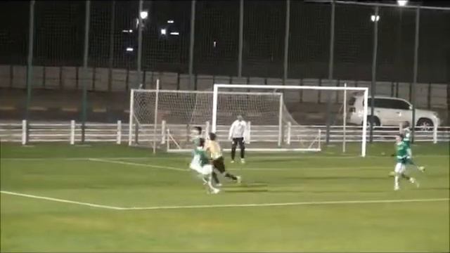 AlmoatazBellah Ahmed Sayed Gomaa смотреть онлайн