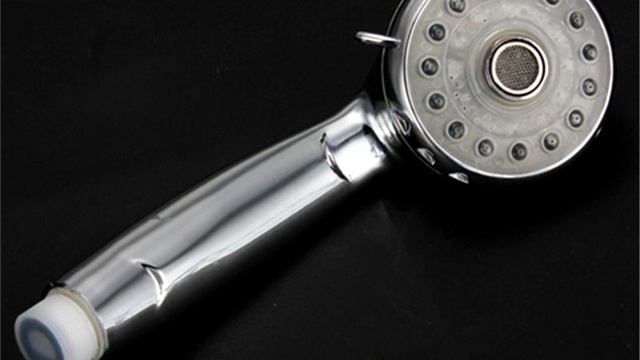 10 полезных товаров для ванной комнаты с Aliexpress смотреть онлайн