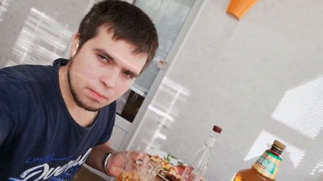 Утро, после ночной смены) смотреть онлайн
