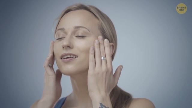 22 Best Foods to Lose Weight Without Diet or Exercise смотреть онлайн