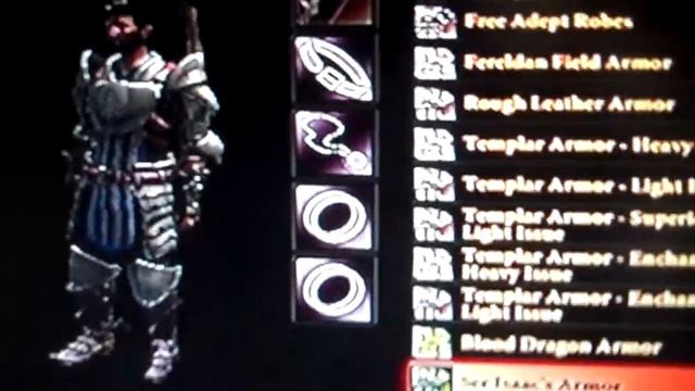 cool dragon age 2 mods смотреть онлайн