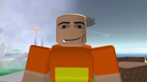 ROBLOX #14 - ЧО ТЫ ЛЫСЫЙ, ПЛАКИ ПЛАКИ?