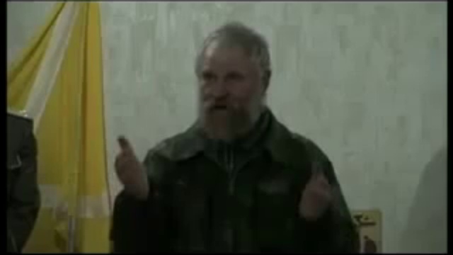 Крестьяне без собственности ! - идёт зачистка ... смотреть онлайн