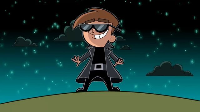50 Referencias a THE MATRIX en CARICATURAS Y CINE смотреть онлайн