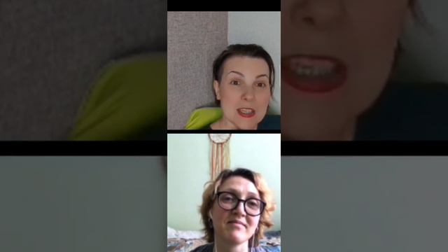 роды дома как свободный выбор женщины (часть 2) смотреть онлайн