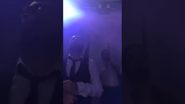 Sharan 2019 смотреть онлайн