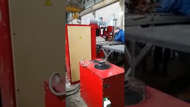 МТ-2103 ЛМ (вылет 900мм) смотреть онлайн