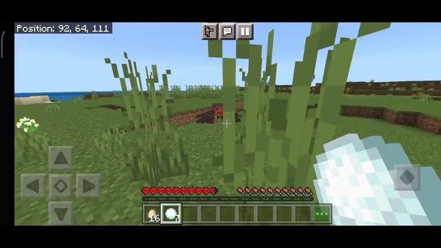 Top 4 Java Addons For Minecraft Pocket Edition 1.18 | Java Addons For Mcpe 1.18 | AKJGAMINGZONE смотреть онлайн