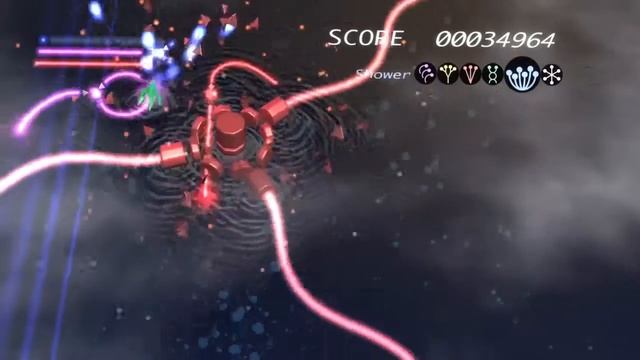 Prismatic Solid Gameplay THE MOST COLORFUL Game EVER !!! смотреть онлайн
