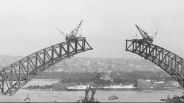 Unit 3 3C Sydney - Solutions Pre-Intermediate 2nd edition Video