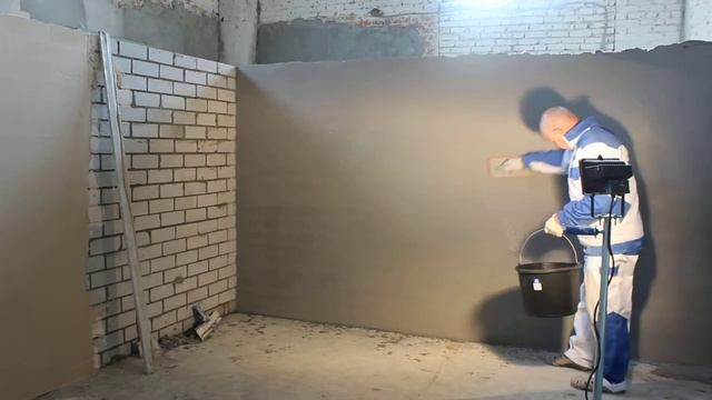 VOLMA GIPS-AKTIV Teil 6-10