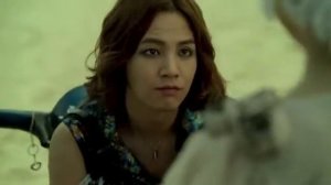 поцелуй+Чан+Гын+Сока+и+Ли+Мин+Чжон)