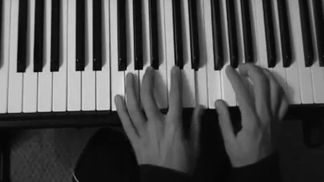 You never wash up after yourself - Classical (Radiohead - Non album tracks) смотреть онлайн