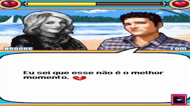 Namora Ou Dá o Fora 2 Java - FINAL смотреть онлайн