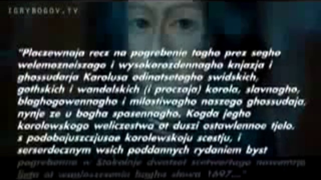 ШОК!! До 17 века Европа говорила на русском языке!! – Смотреть видео онлайн в Моем Мире смотреть онлайн