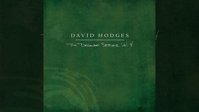 Come With Me смотреть онлайн