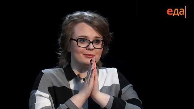 Поможет ли голодание похудеть? смотреть онлайн