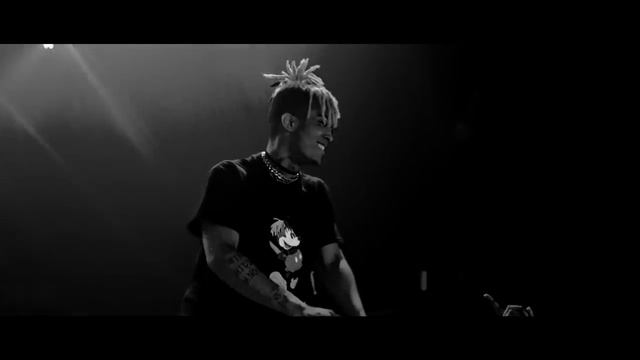 ГИБЕЛЬ XXXTENTACION \ REST IN PEACE BRO смотреть онлайн
