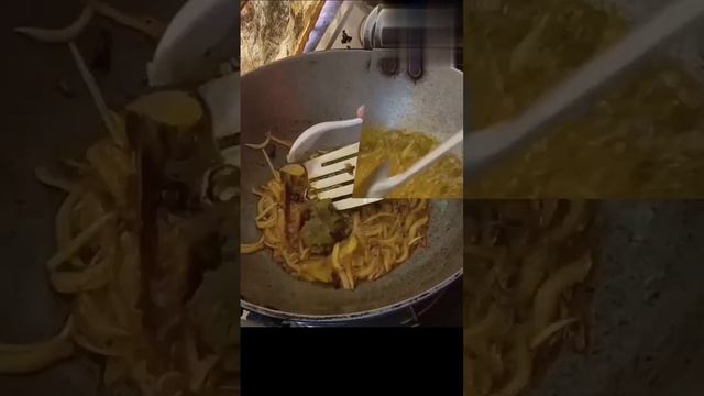 বাটার চিকেন দোপেয়াজা #Short,plese subescribe my channel смотреть онлайн