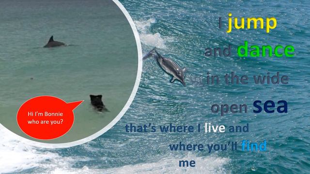 The Adventures of Bonnie - Bonnie meets new friends by Victoria Kent смотреть онлайн