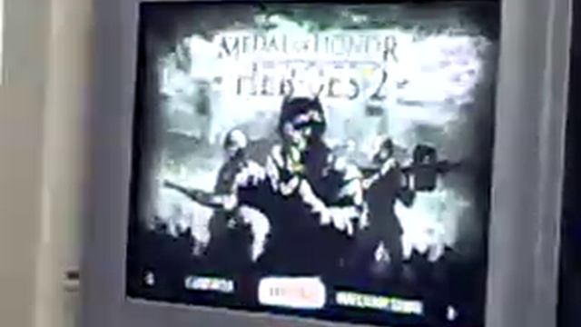 Wii Zapper - How To Use смотреть онлайн