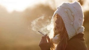 Жека Басотский  – За Настоящую Любовь