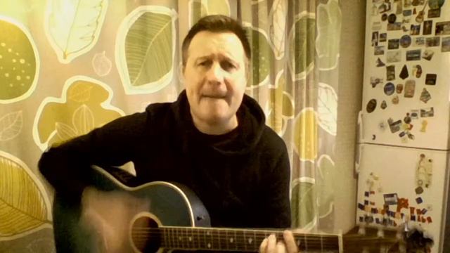 Николай Топников, онлайн-концерт смотреть онлайн