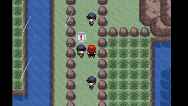 Pokemon Dark Rising Rom Hack Playthrough: Ep 6 - Second Gym Badge! смотреть онлайн