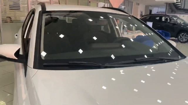 Шымкент Хендай Автосалон центр орталығы 27.12.2022 смотреть онлайн