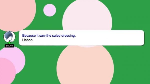 SQL : Alter Table add Foreign Key Reference