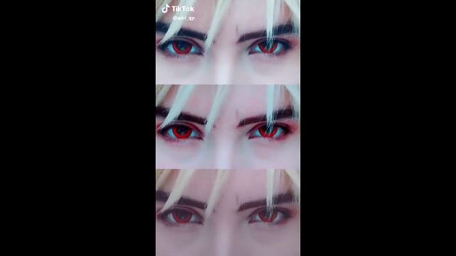 TikTok BNHA Ll ТикТок Моя Геройская Академия [#5]