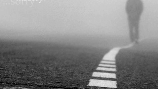 НЕ ОТРЕКАЮТСЯ ЛЮБЯ - СЕРГЕЙ ГАЛАНИН смотреть онлайн