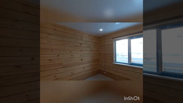 дома в Хомутово и Грановщине Иркутский район , Грановщина дом общей площадью 135 кв.м. смотреть онлайн