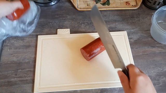 сыр филадельфия на завтрак #филадельфия смотреть онлайн