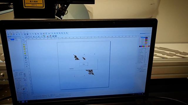 CCD Vision - стоит или не стоит брать?