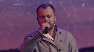 конь Россия Сумишевский