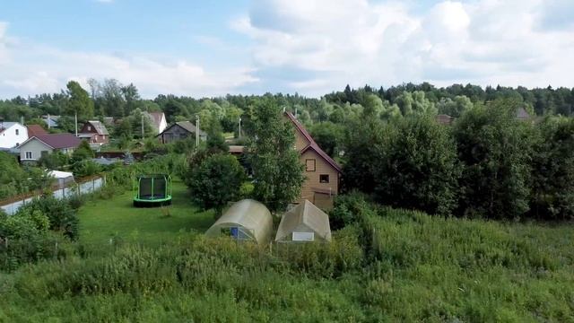 Секреты Профессионала