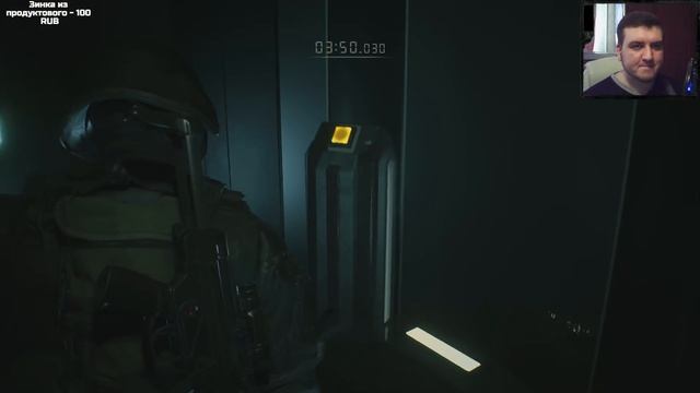 Resident Evil 2 Ghost Survivors DLC Прохождение всех 4-ех сценариев смотреть онлайн