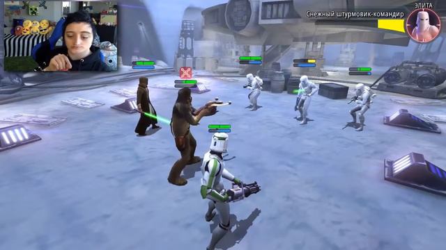 Я БЕЗ ФОТОШОПА ИГРОФЕСТ смотреть онлайн