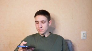 Доставка САМОКАТ Работа Курьером. ОТЗЫВ Курьера. Плюсы и Минусы