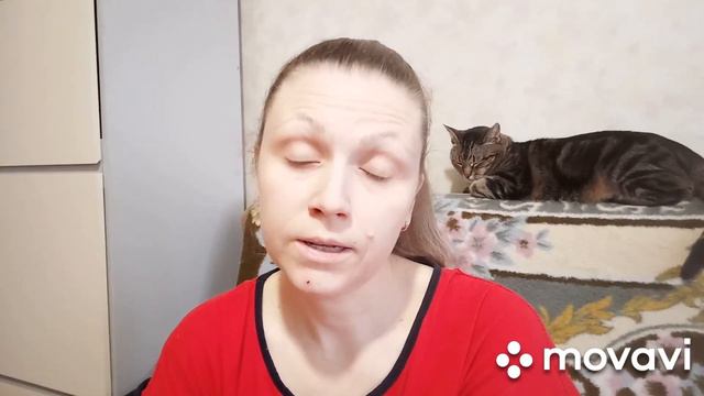 Это надо сделать смотреть онлайн