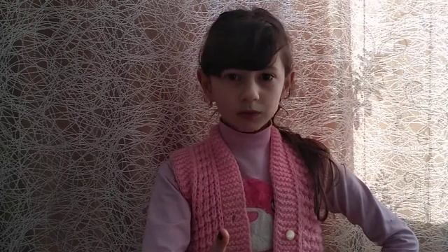 "Азбука" стихотворения смотреть онлайн