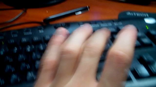 Как зайти на полный сервер DayZ смотреть онлайн