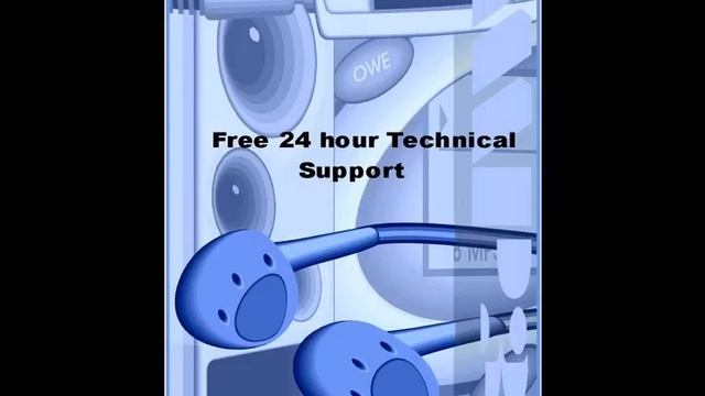 Downloads For Your mp3 смотреть онлайн