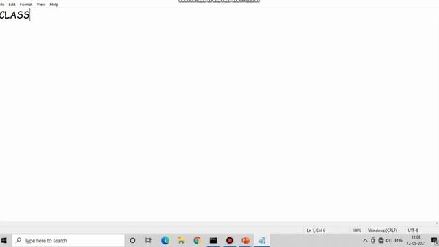 1.9.1.implicit type casting in java TELUGU tutorial смотреть онлайн
