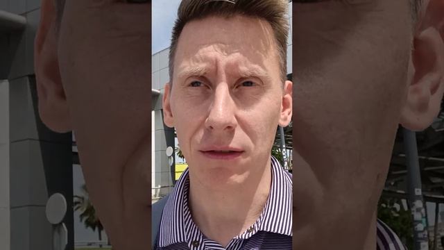 Как добраться до аэропорта в Лиссабоне? Сколько нужно времени, чтобы доехать до аэропорта Лиссабон смотреть онлайн