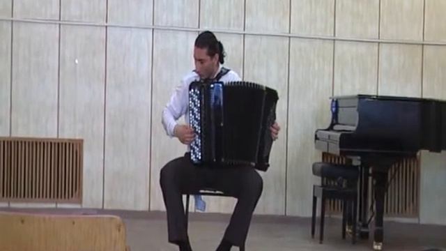 А.Кусяков как страшно тонуть в голубых небесах смотреть онлайн