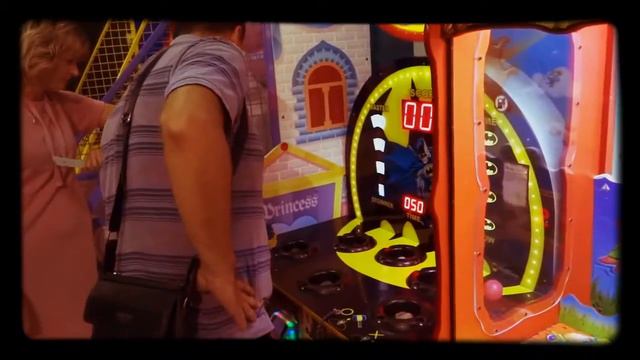 После 1 сентября смотреть онлайн