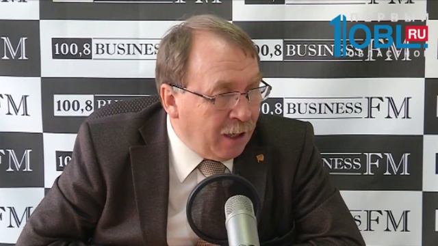 Инвестор должен иметь возможность решать вопрос о развитии напрямую с муниципалитетом